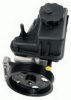 MERCE 0064669201 Hydraulic Pump, steering system